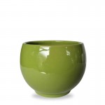 Keramični lonec Bali BG1 - 13 cm